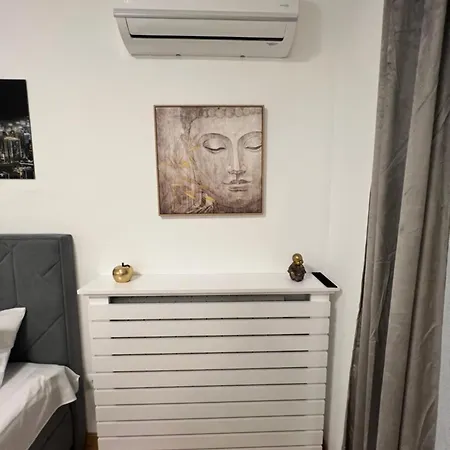 54 *